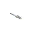 BOSCH 0 242 230 626 Zündkerze Entstört