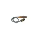 BOSCH 0 258 006 167 Lambdasonde