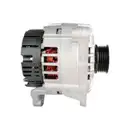 HELLA 8EL 012 428-171 Generator 14V 90A