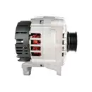 Generator Hella 8EL 012 428-171 für Audi für Skoda für VW