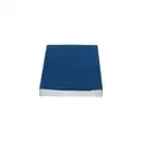 Filter Innenraumluft Bosch 0 986 628 601 Filter+pro für Citroën für Peugeot