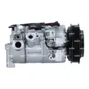 NRF Kompressor 320231