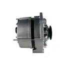 HELLA 8EL 012 428-871 Generator 14V 90A