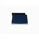 Filter Innenraumluft Bosch 0 986 628 602 Filter+pro für Renault