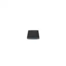 BOSCH 1 987 432 300 Filter, Innenraumluft R2300