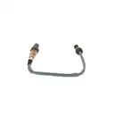 BOSCH 0 258 006 473 Lambdasonde