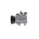 Kompressor Klimaanlage Mahle ACP 1431 000P Behr *** Premium Line *** für Hyundai