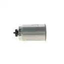BOSCH 1 457 434 510 Kraftstofffilter N 4510