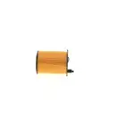 Ölfilter Bosch 1 457 429 238 für Bmw für Citroën für Fiat für Ford für Mazda