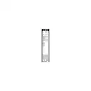 BOSCH 3 397 007 868 Wischblatt Aerotwin A868S