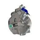 MAHLE ACP 1162 000P A/C-Kompressor