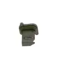 BOSCH 0 280 218 250 Luftmassenmesser