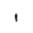 BOSCH F 00M 144 173 Generatorregler
