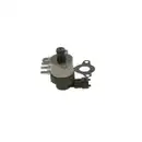 BOSCH 1 465 ZS0 011 Ersatzteilgruppe