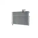 MAHLE AC 448 000P A/C-Kondensator