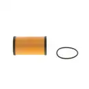 Ölfilter Bosch F 026 407 275 für Austin für Jaguar für Rover