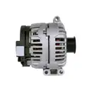 HELLA 8EL 012 428-401 Generator 14V 110A