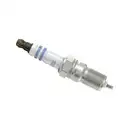 BOSCH 0 242 230 523 Zündkerze Entstört