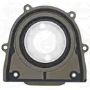 Wellendichtring Kurbelwelle Elring 023.940 für Audi für Ford für Jaguar für Seat