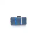 Ölfilter Bosch 1 457 429 265 für Daf für Ford für Gmc für Mercedes Benz für Opel