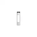 BOSCH 3 397 009 821 Wischblatt Aerotwin A821S