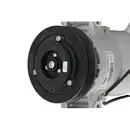 Kompressor Klimaanlage Valeo 813410 Valeo Core-flex für Opel für Vauxhall