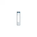 Wischblatt Bosch 3 397 014 491 Aerofit Vorne