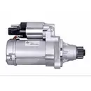 Starter Hella 8EA 011 612-881 für Audi für Seat für Skoda für VW