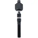 Axialgelenk Spurstange Lemförder 31361 01 für Mercedes Benz für Mercedes Benz