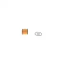 Ölfilter Bosch F 026 407 098 für Subaru für Toyota für Lotus für Lexus