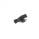 Impulsgeber Kurbelwelle Bosch 0 986 280 442 für Bmw für Citroën für Peugeot