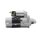 Starter Hella 8EA 011 611-831 für Mitsubishi für Opel für Vauxhall für Chevrolet
