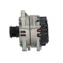 VALEO 200364 Pkw Generator - CORE-FLEX - FORD