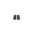 BOSCH 1 987 432 422 Filter, Innenraumluft R2422