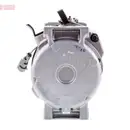 DENSO DCP12012 Kompressor A/C für IVECO