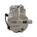 Kompressor Klimaanlage Mahle ACP 892 000S Behr für Audi für VW für Cupra