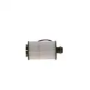 Ölfilter Bosch F 026 407 249 für Gmc für Opel für Chevrolet