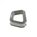 Filter Innenraumluft Bosch 1 987 432 423 für Audi für VW