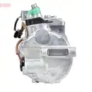 DENSO DCP17179 Kompressor A/C für MERCEDES-BENZ