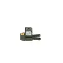 BOSCH 0 281 006 065 Sensor, Abgasdruck