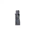 Sensor Abgasdruck Bosch 0 281 006 065 für Mercedes Benz für Mercedes Benz