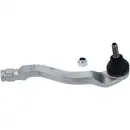 Spurstangenkopf Lemförder 32011 02 für Mercedes Benz für Mercedes Benz Links