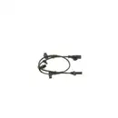 Sensor Raddrehzahl Bosch 0 265 009 534 für Ford Vorderachse