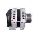 HELLA 8EL 015 637-471 Generator 14V 150A