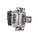 HELLA 8EL 012 428-351 Generator 14V 120A