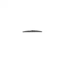 BOSCH 3 397 011 666 Wischblatt H 311