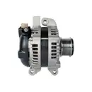 HELLA 8EL 012 428-511 Generator 14V 130A