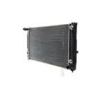 Kühler Motorkühlung Mahle CR 648 000S Behr für Audi für Seat für Skoda für VW