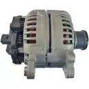 HELLA 8EL 012 430-791 Generator 14V 140A