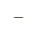 BOSCH 3 397 011 667 Wischblatt H 357
